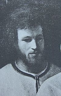 Fallece Philippe Verdelot