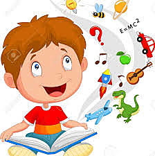 Pedagogía Social Crítica