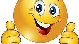 Timeline: LA AUTOBIOGRAFIA DE CARLOS MARIN GRAJALES