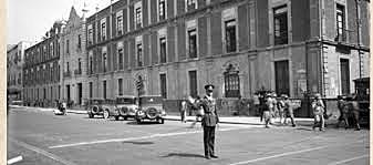 Departamento de la contraloría