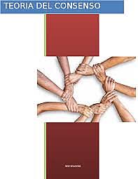 TEORÍA DE LOS CONSENSOS MÍNIMOS