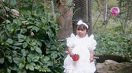 Timeline: EVENTOS IMPORTANTES DE MI VIDA