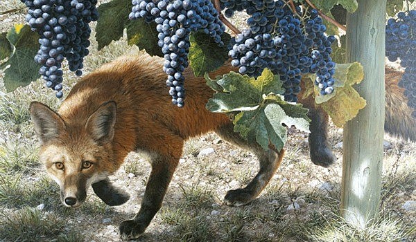 Teoría de la disonancia cognitiva