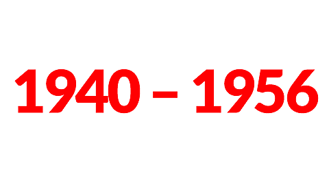Expansão para a América Latina