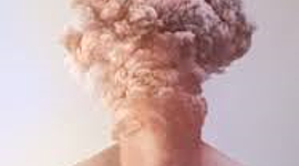 Timeline: sucesos del siglo xx y xxi