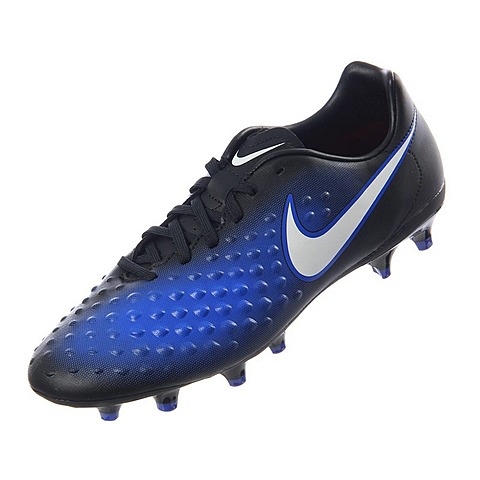 Mis primeros pasos en el futbol