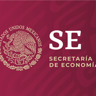 Timeline: Reformas administrativas por las que ha atravesado la Secretaría Economía
