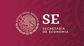 Timeline: Reformas administrativas por las que ha atravesado la Secretaría Economía