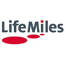Lifemiles