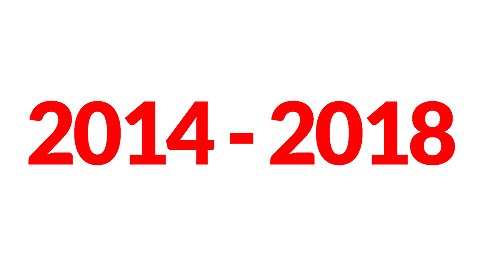 Avianca continua crescendo