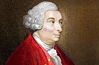 DAVID HUME (1711-1776)