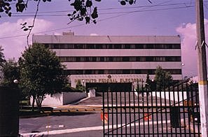 el mejor momento en la historia de las relaciones México-Estados Unidos.