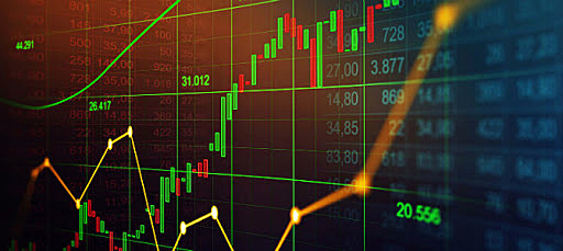 Mi trabajo independiente