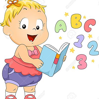 Timeline: ¡Tras los pasos de la infancia y la adolescencia!