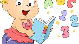 Timeline: ¡Tras los pasos de la infancia y la adolescencia!