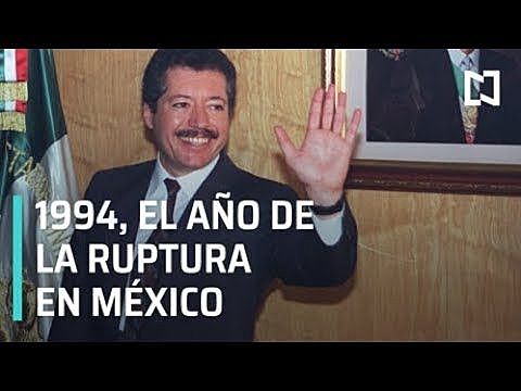 Banco de México aumenta las tasas de interés