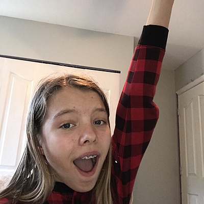 Timeline: Leia Lammi