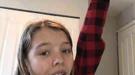 Timeline: Leia Lammi