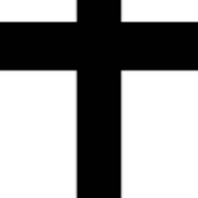 Timeline: The history of the Catholic church in Australia