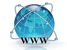 Se liberó el World Wibe Web