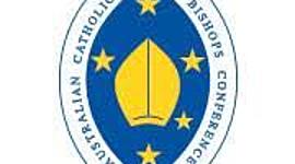 Timeline: The Australian Catholic Church