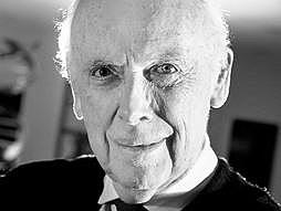 James Dewey Watson (1928 - actualidad)