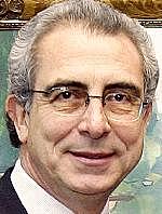 La macroeconomía de Zedillo