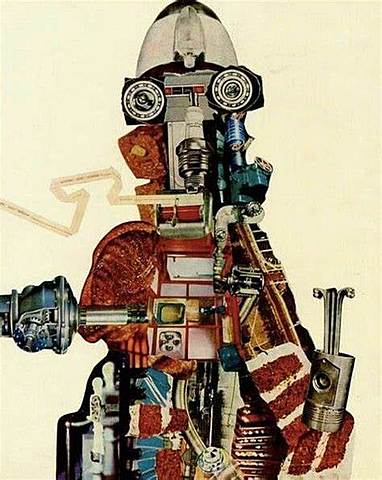 Acuñación del nombre