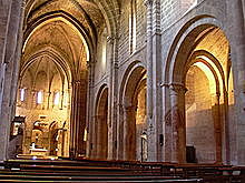 Monasterio de Veruela