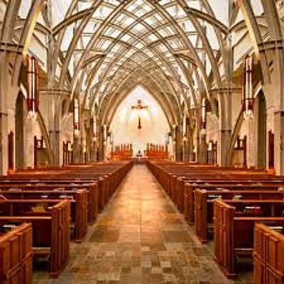 Timeline: Catholic Church in Australia