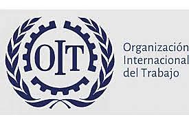 ORGANIZACIÓN INTERNACIONAL DEL TRABAJO(OIT)