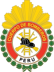 Himno del Bombero Voluntario del Perú