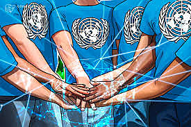 ORGANIZACIÓN DE LAS NACIONES UNIDAS(ONU)