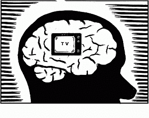 TEORÍAS DE LOS EFECTOS LIMITADOS