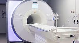 Timeline: Nuclear Magnetic Resonance