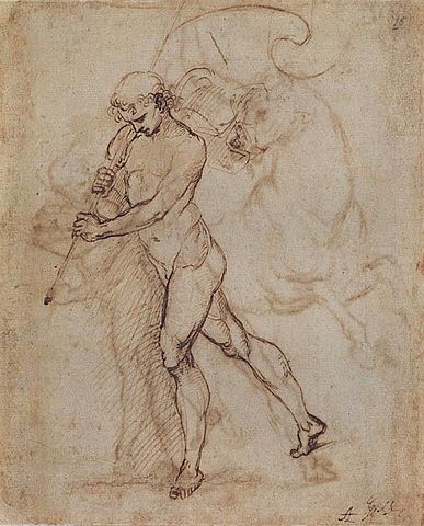 genero poético lírico