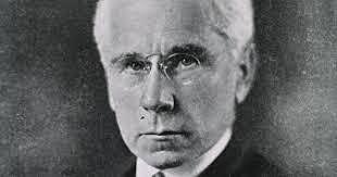 LIGHTNER WITMER (1987-actualmente)