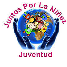 Diferencia niñez y juventud