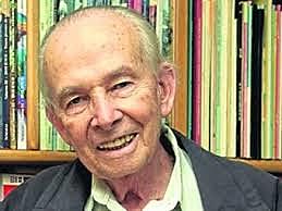 Teoria de los Consensos Minimos