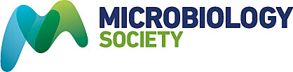 Society for General Microbiology
