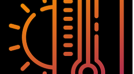 Timeline: Evolución del Concepto de Calor