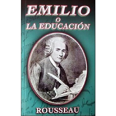 Timeline: PERSPECTIVA HISTORICA DE LA EDUCACION ESPECIAL