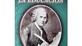 Timeline: PERSPECTIVA HISTORICA DE LA EDUCACION ESPECIAL