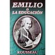 Emilio