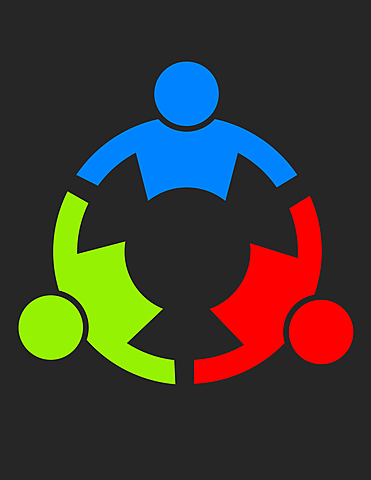 DERECHOS HUMANOS DE TERCERA GENERACIÓN