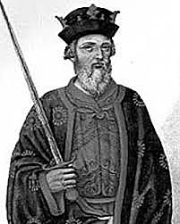 Autor "Don Juan Manuel" (1282-1348)