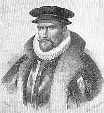 Spanish naval captain Pedro Fernandez de Quiros calls vanuatu "La Ausralia  del Spiritu Santo - South land of the Holy Spirit