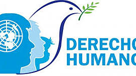 Timeline: LOS DERECHOS HUMANOS