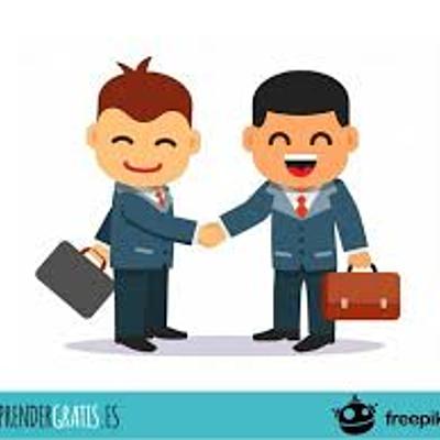 Timeline: Recorriendo los mecanismos alternativos de solución de conflictos