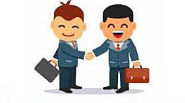 Timeline: Recorriendo los mecanismos alternativos de solución de conflictos